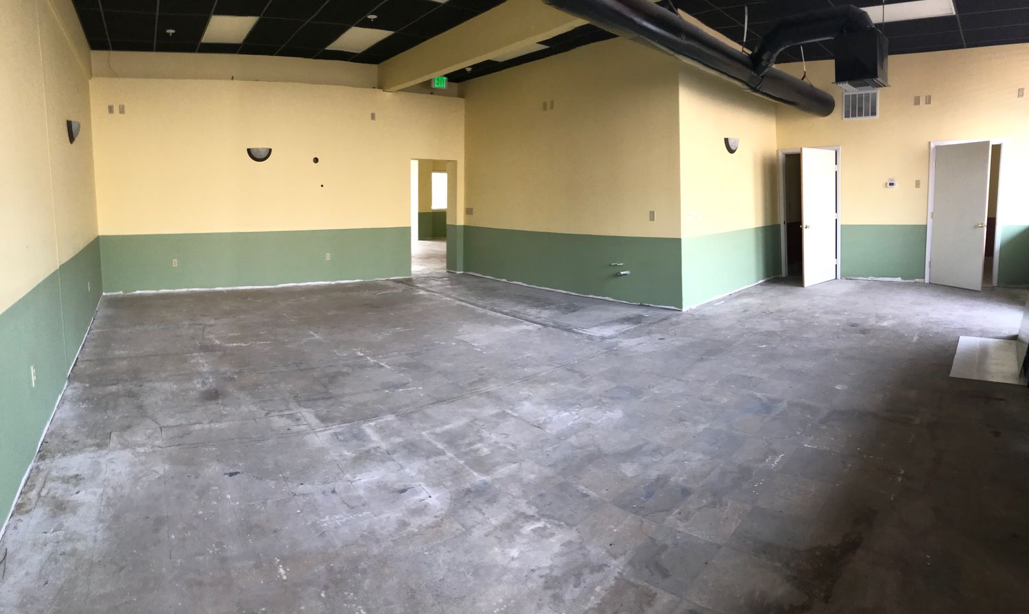 Space #1646543